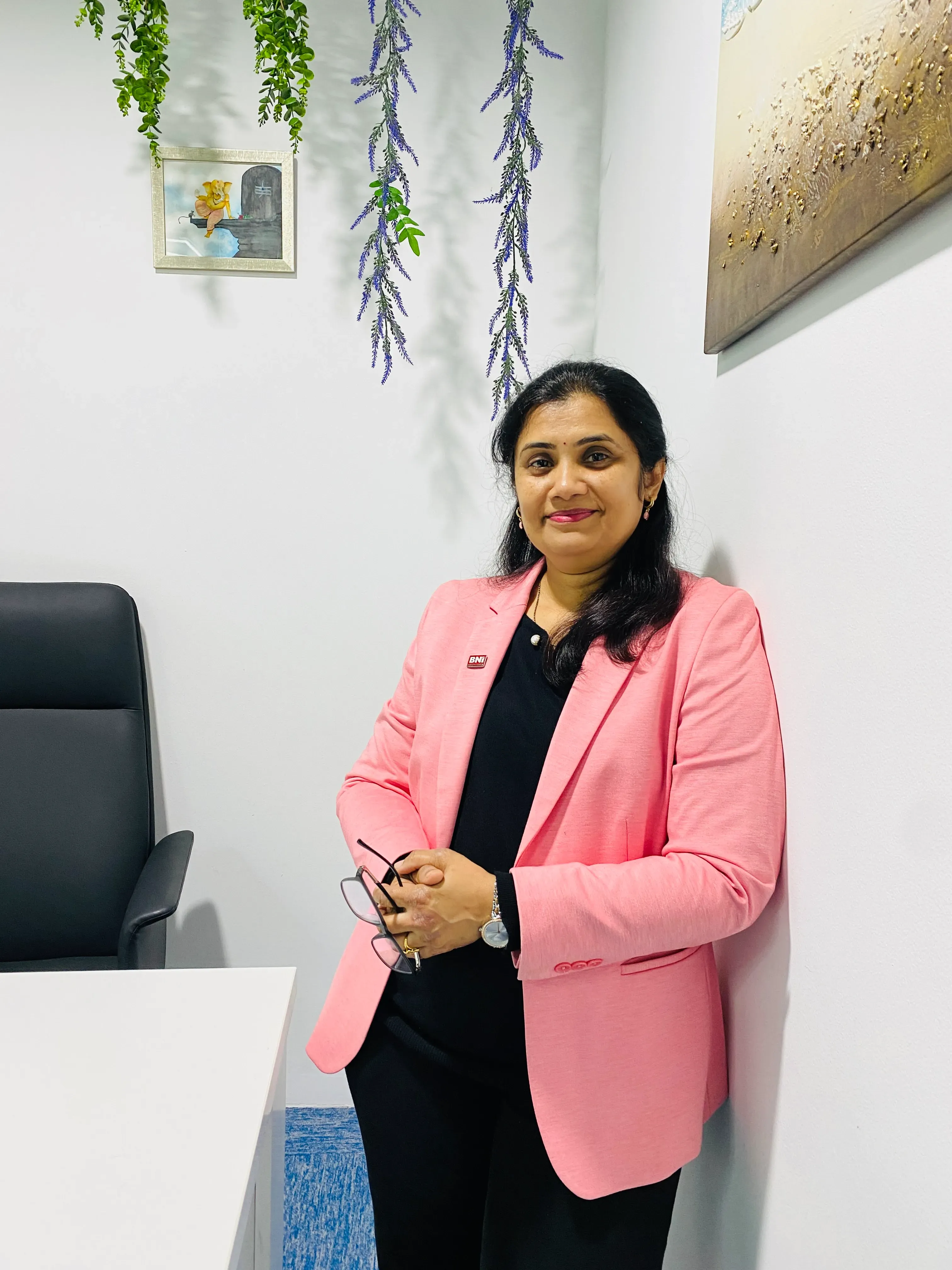 8f689e60-97b2-11f0-85b4-001122334455