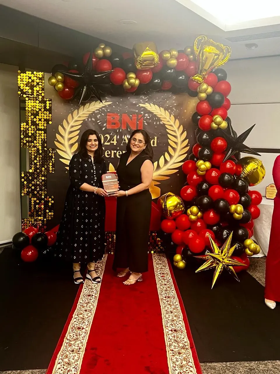 8f68bf80-97b2-11f0-9a4c-001122334455