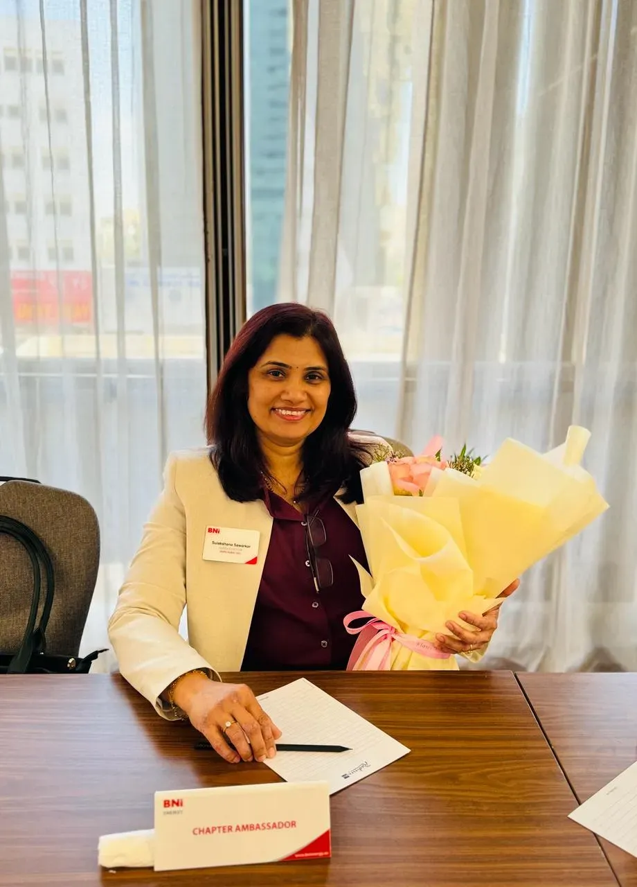 8f68cf20-97b2-11f0-9867-001122334455