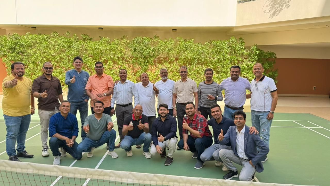 9c02b080-ce75-11f0-a509-001122334455