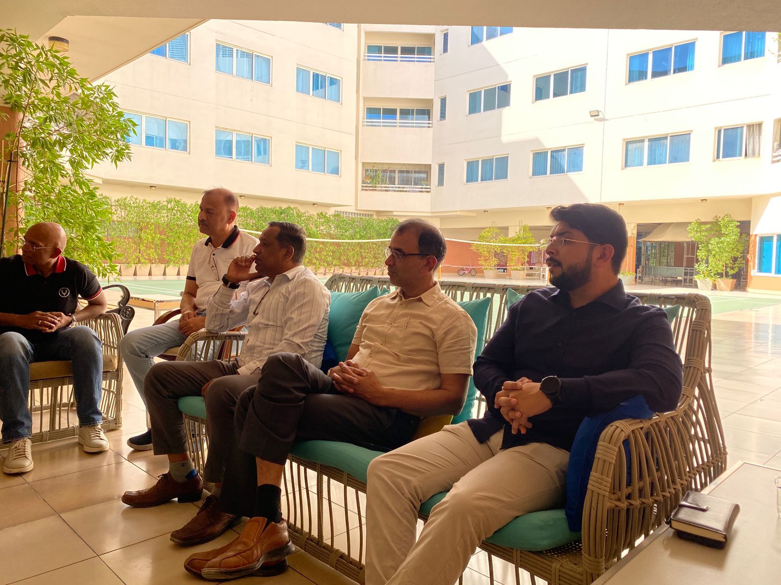 9c0446d0-ce75-11f0-a5c2-001122334455