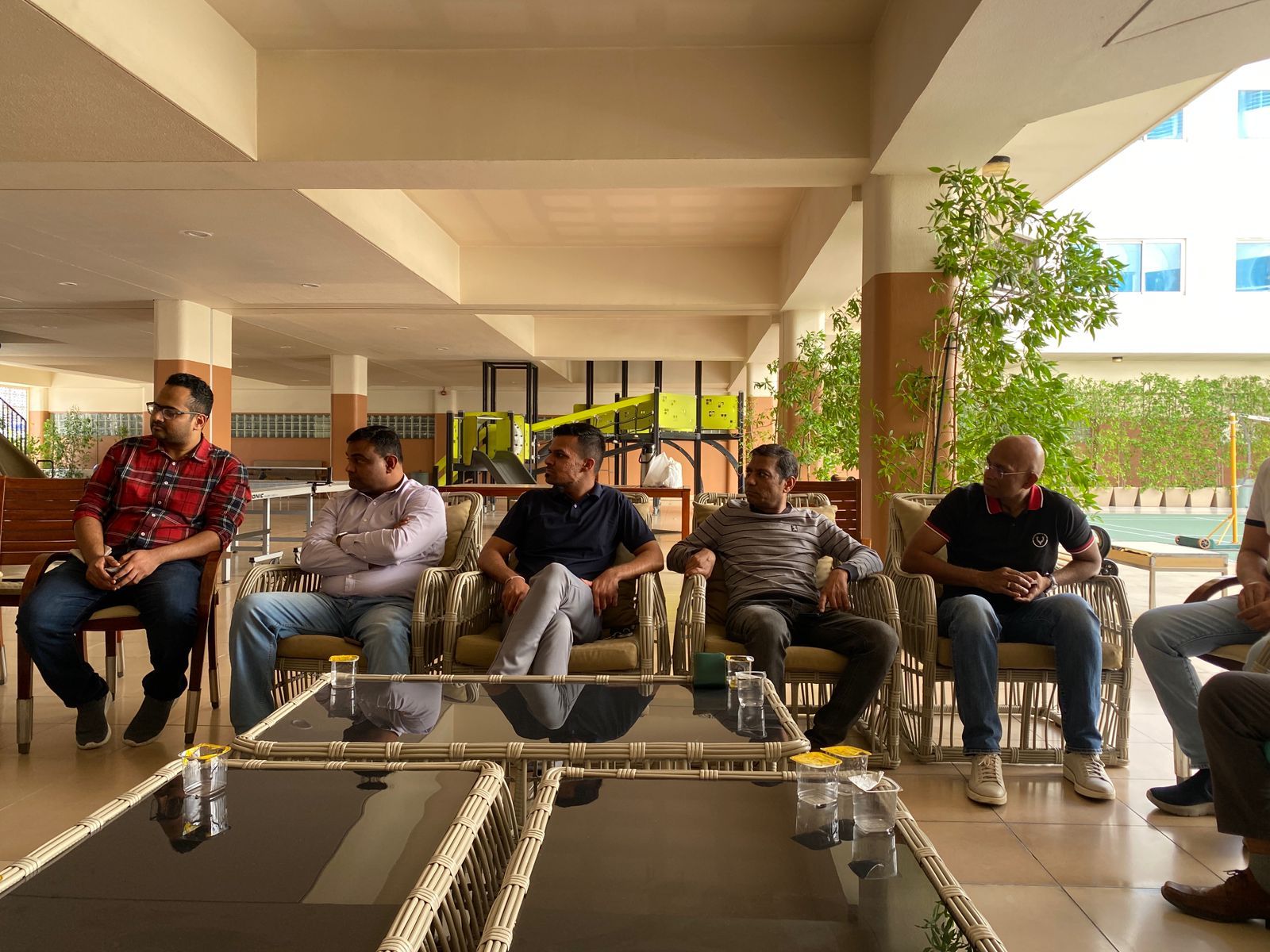 9c045880-ce75-11f0-8ada-001122334455