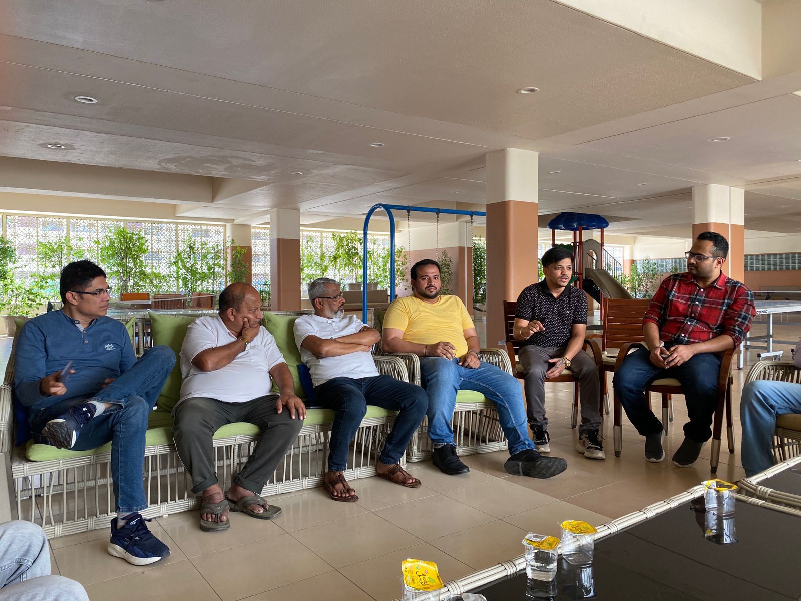 9c0468a0-ce75-11f0-8346-001122334455