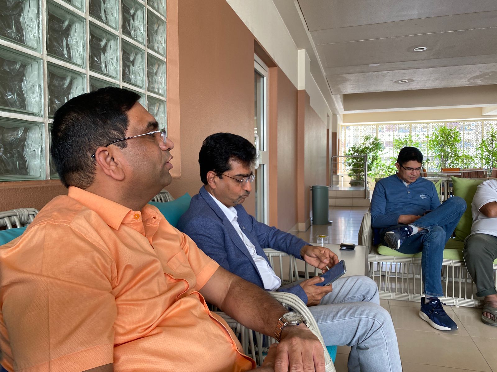 9c047810-ce75-11f0-b154-001122334455