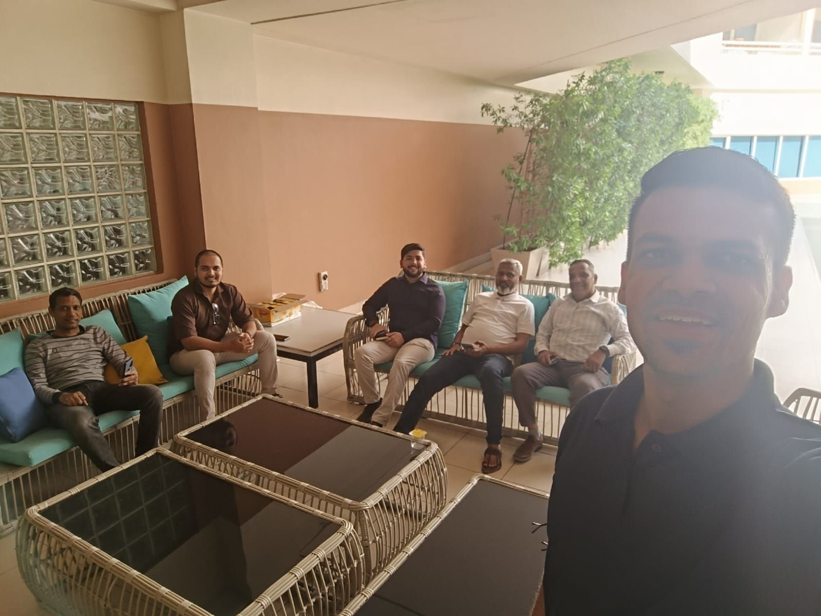 9c04bec0-ce75-11f0-900a-001122334455