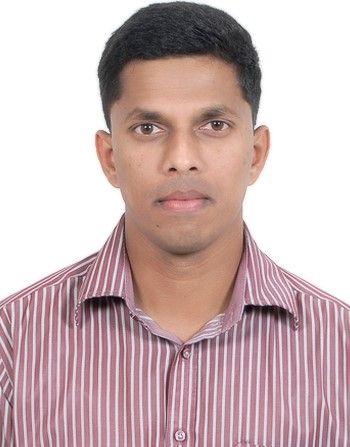 b1854600-9a09-11f0-87e6-001122334455