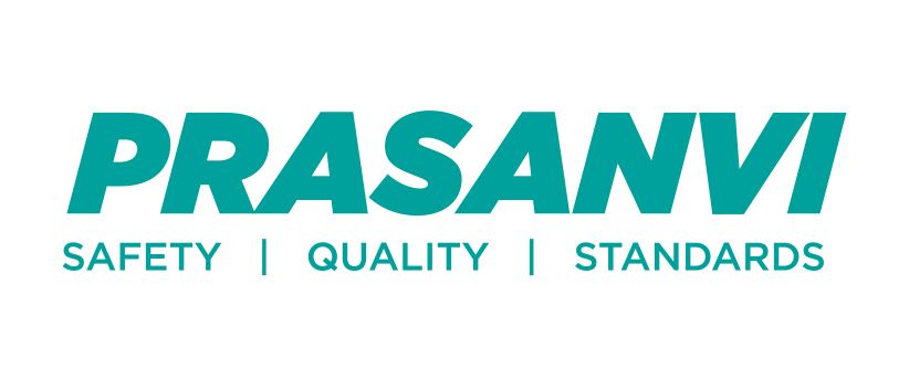 b1857080-9a09-11f0-af9e-001122334455