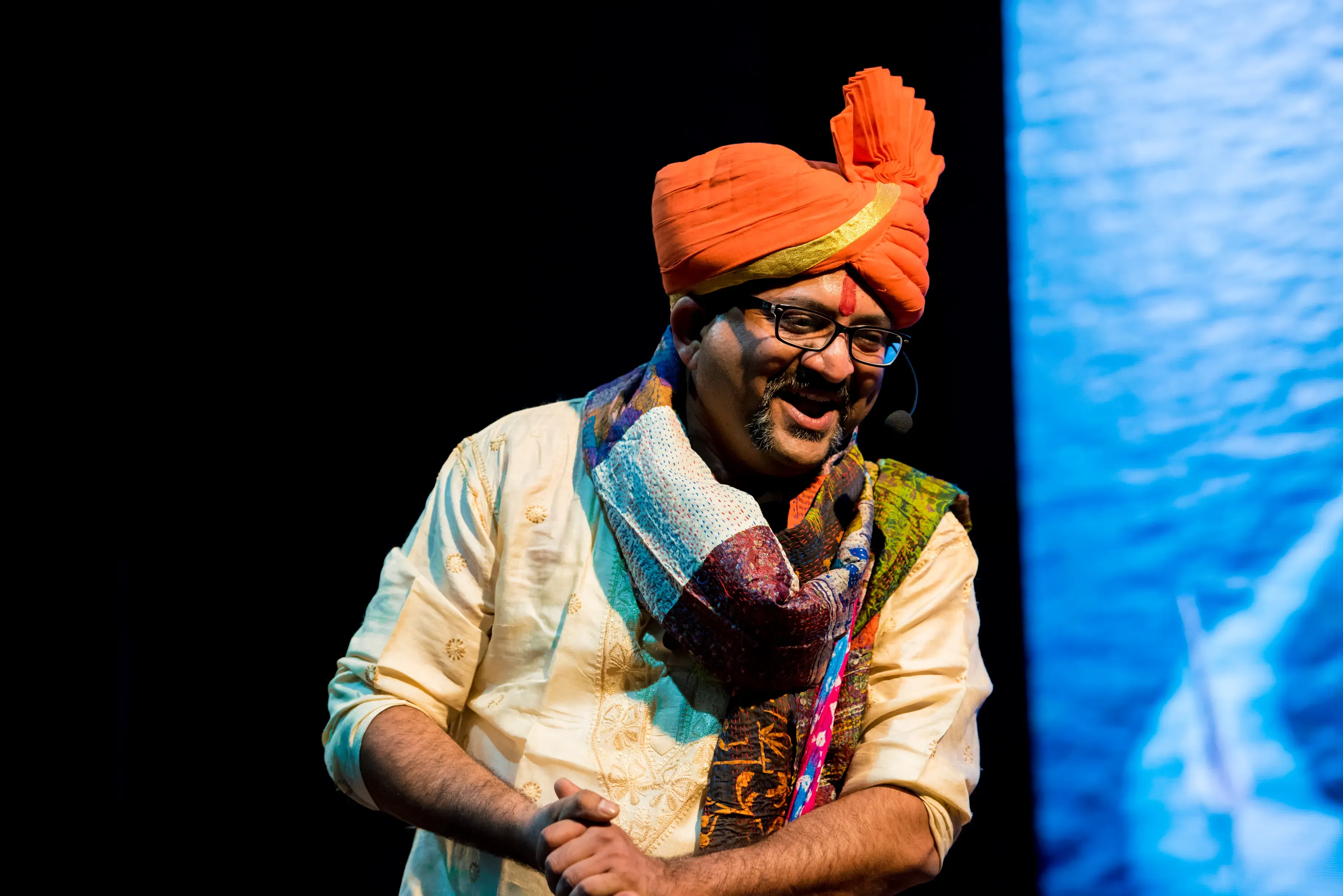 bd83a920-87f2-11f0-a021-001122334455