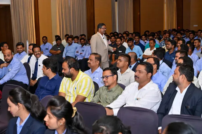 bd83d0d0-87f2-11f0-9c20-001122334455