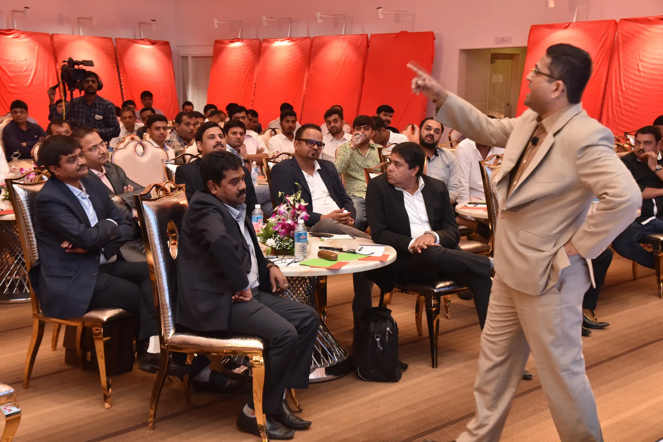 bd841130-87f2-11f0-8c64-001122334455