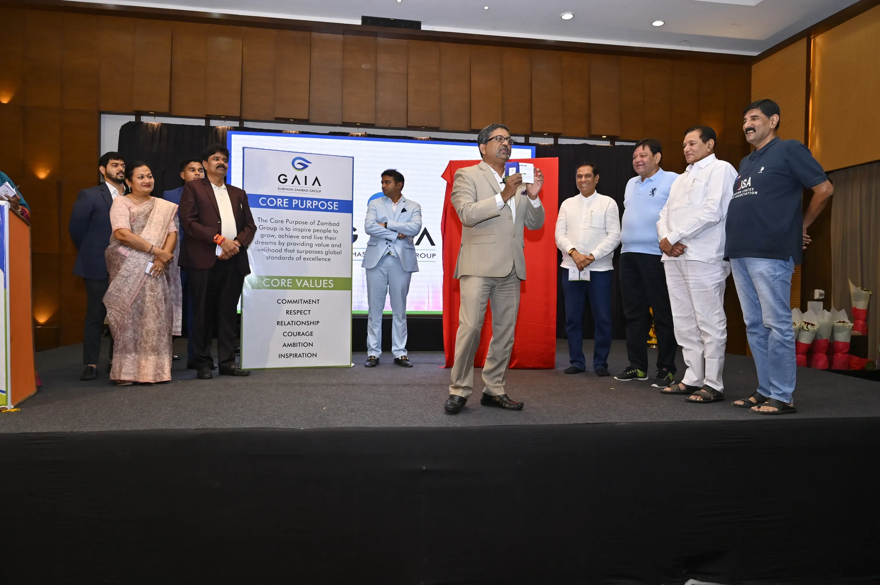 bd843200-87f2-11f0-96b4-001122334455