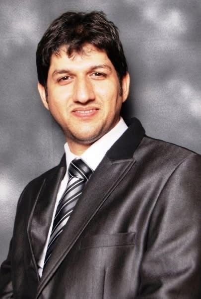 c048ee80-9323-11f0-a872-001122334455