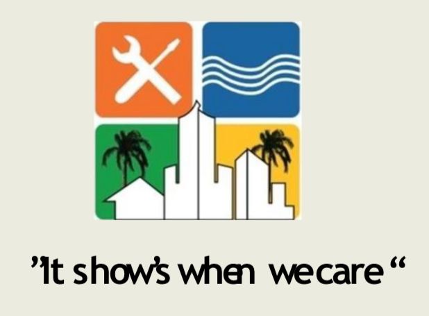 c0492bd0-9323-11f0-bedb-001122334455