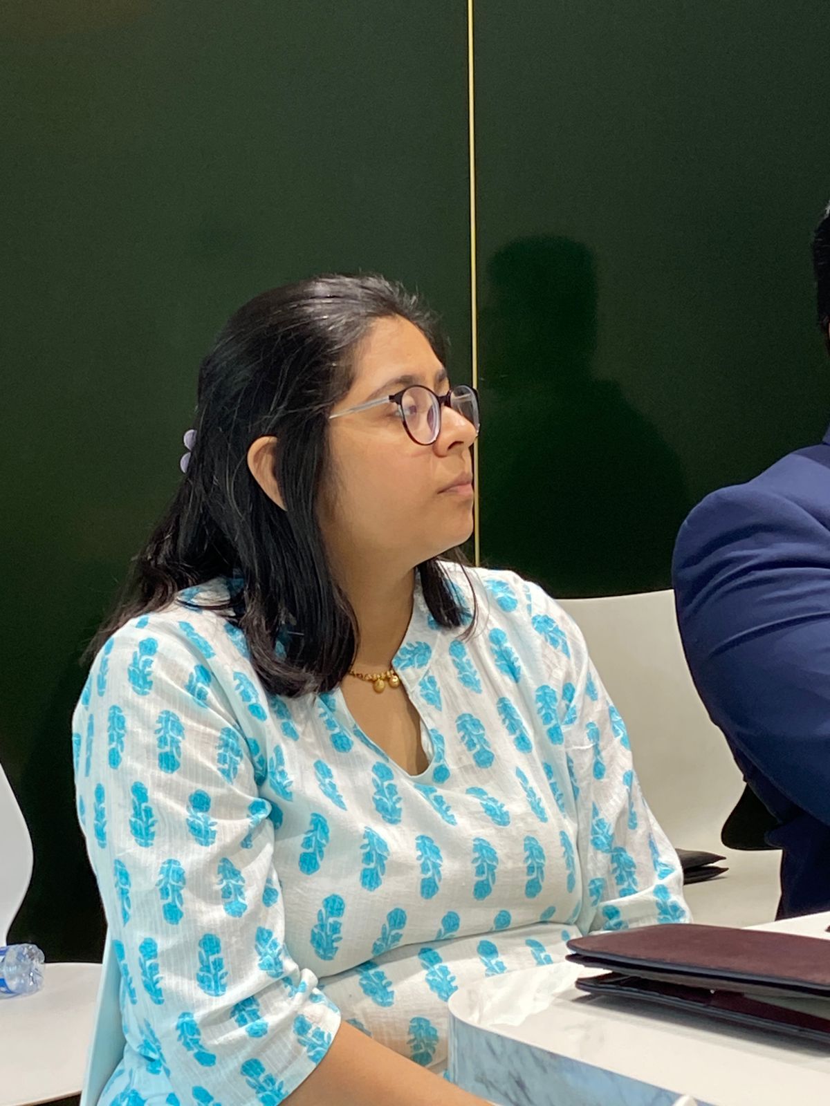 c410ab40-b352-11f0-9ec5-001122334455