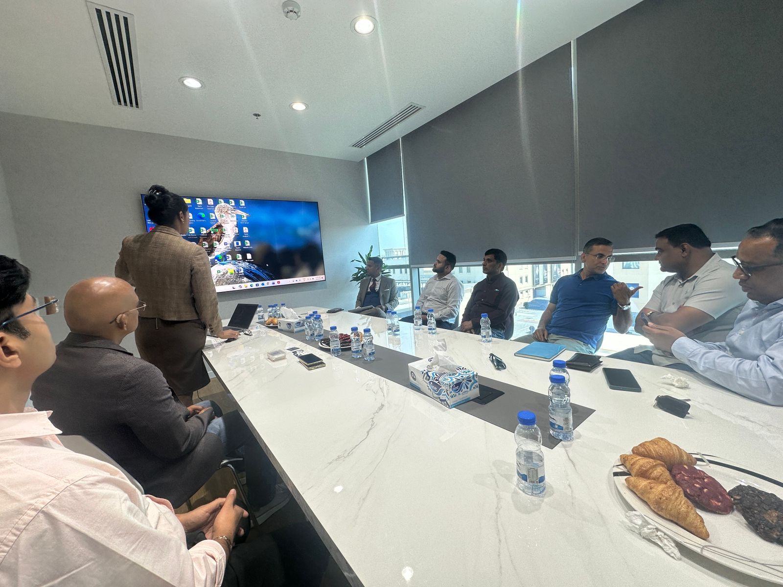 c412d040-b352-11f0-8184-001122334455