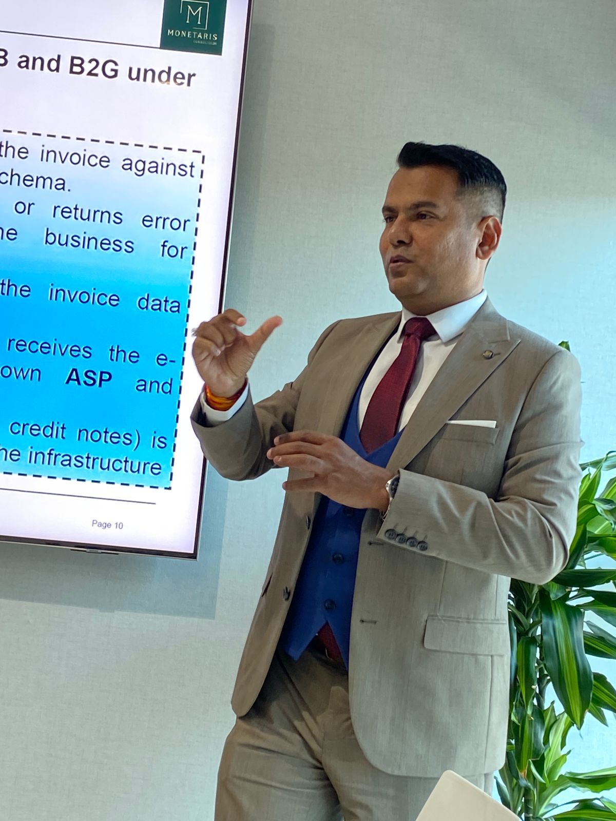 c412ede0-b352-11f0-bc2d-001122334455