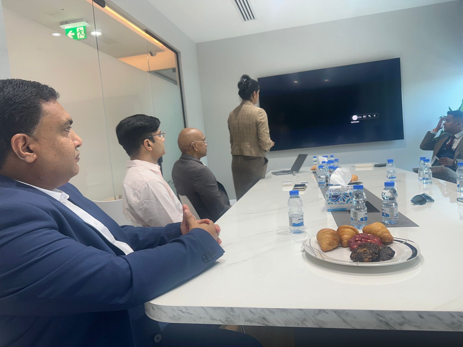 c41307c0-b352-11f0-b9da-001122334455