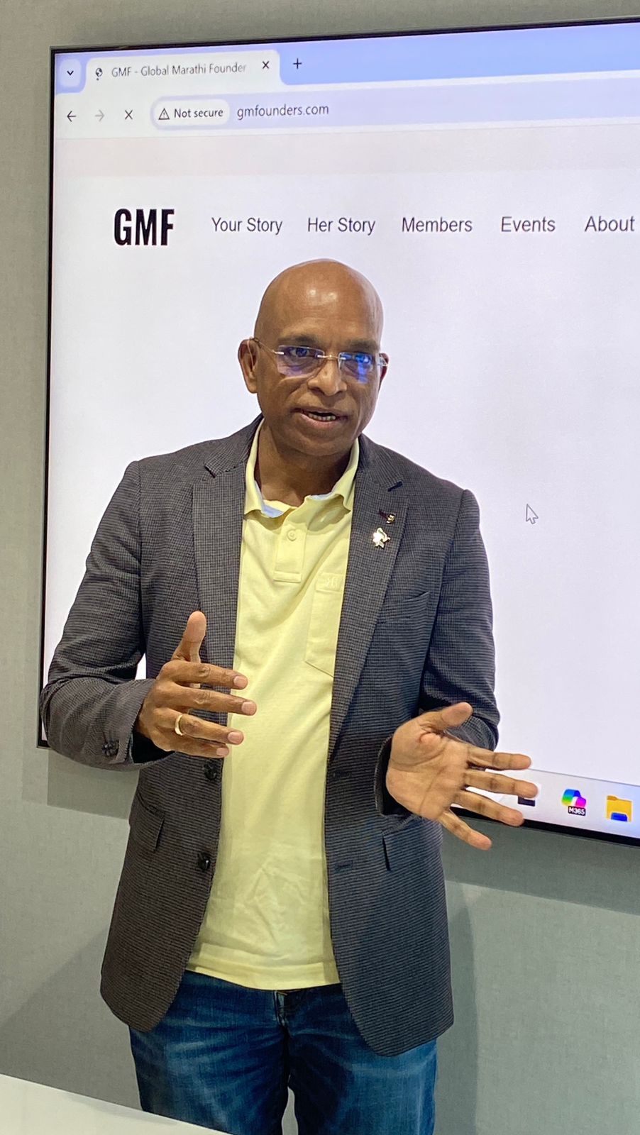 c4131f10-b352-11f0-b350-001122334455