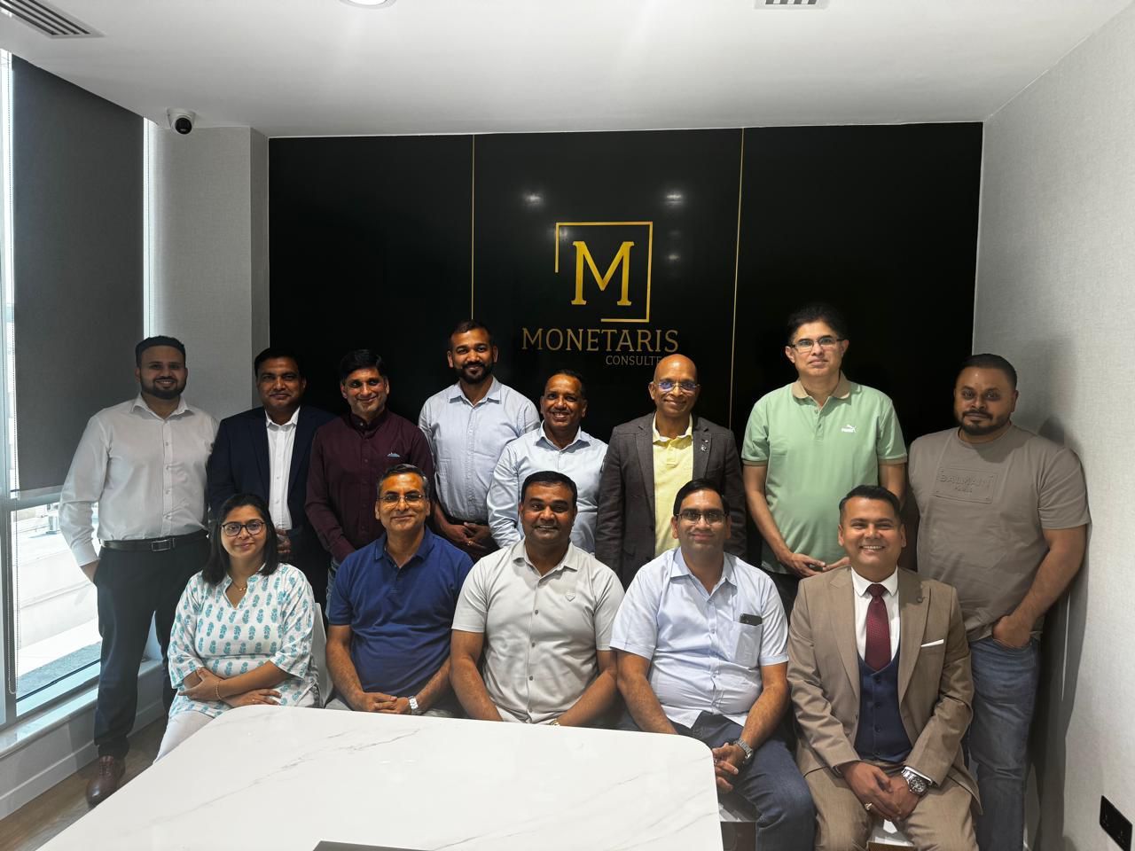 c41336b0-b352-11f0-bfcf-001122334455