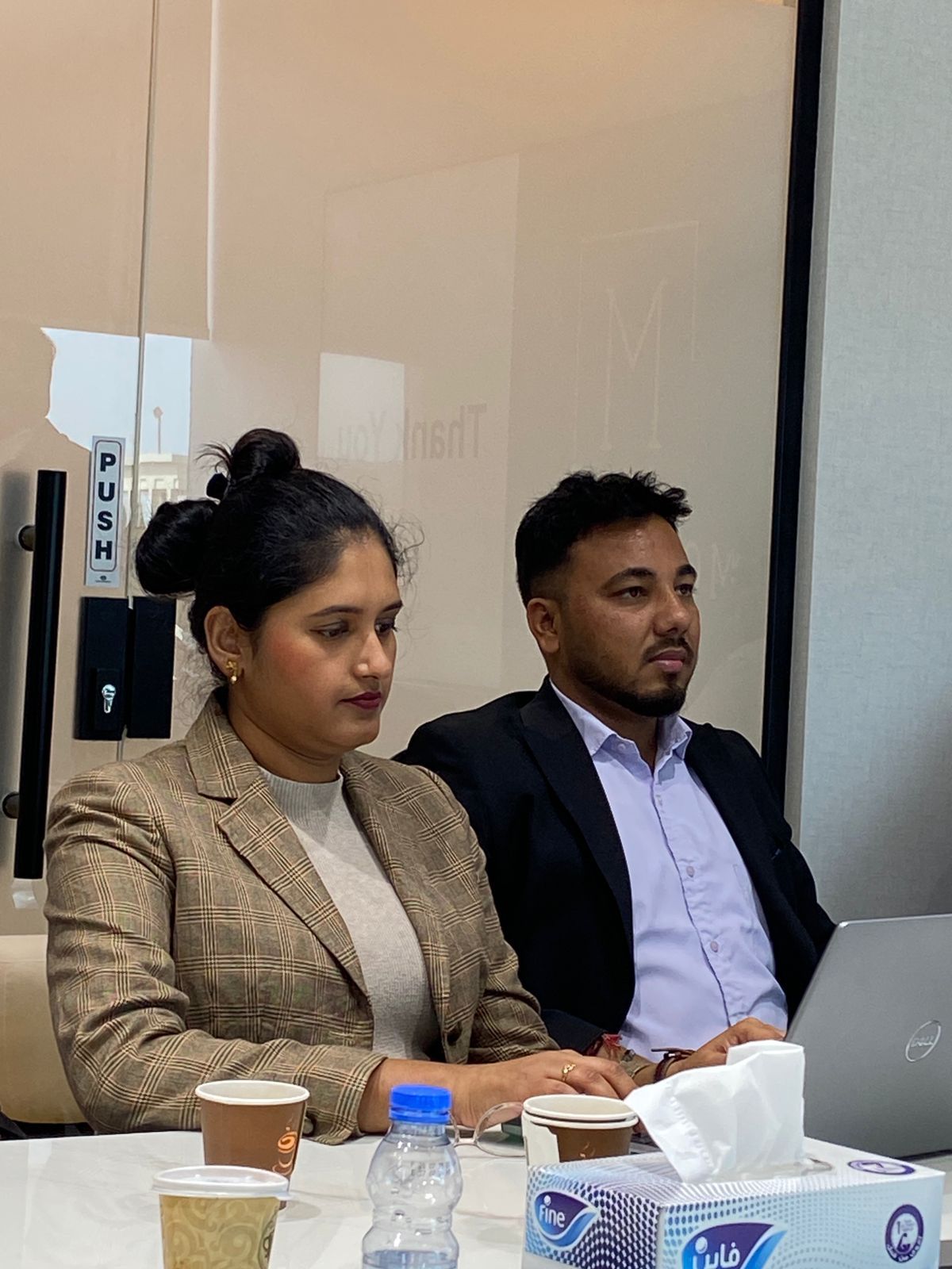 c4137890-b352-11f0-a88d-001122334455