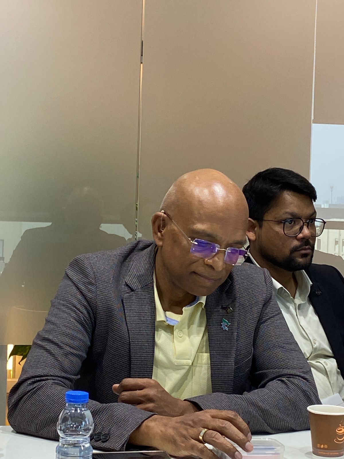 c4138f10-b352-11f0-bde2-001122334455