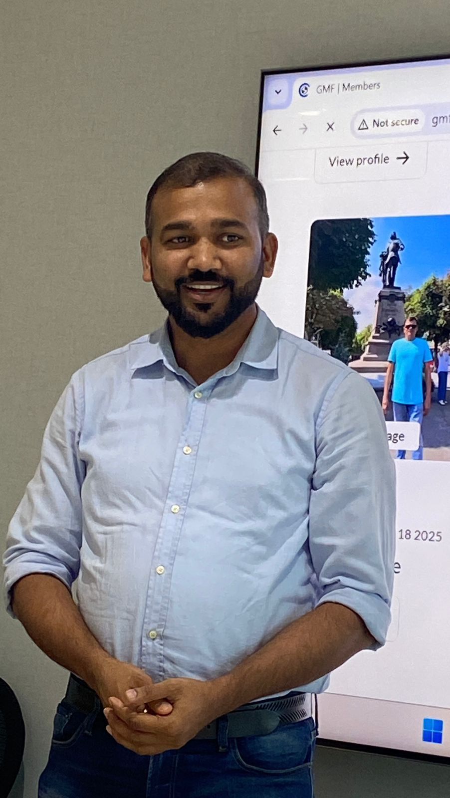 c413a5a0-b352-11f0-8215-001122334455