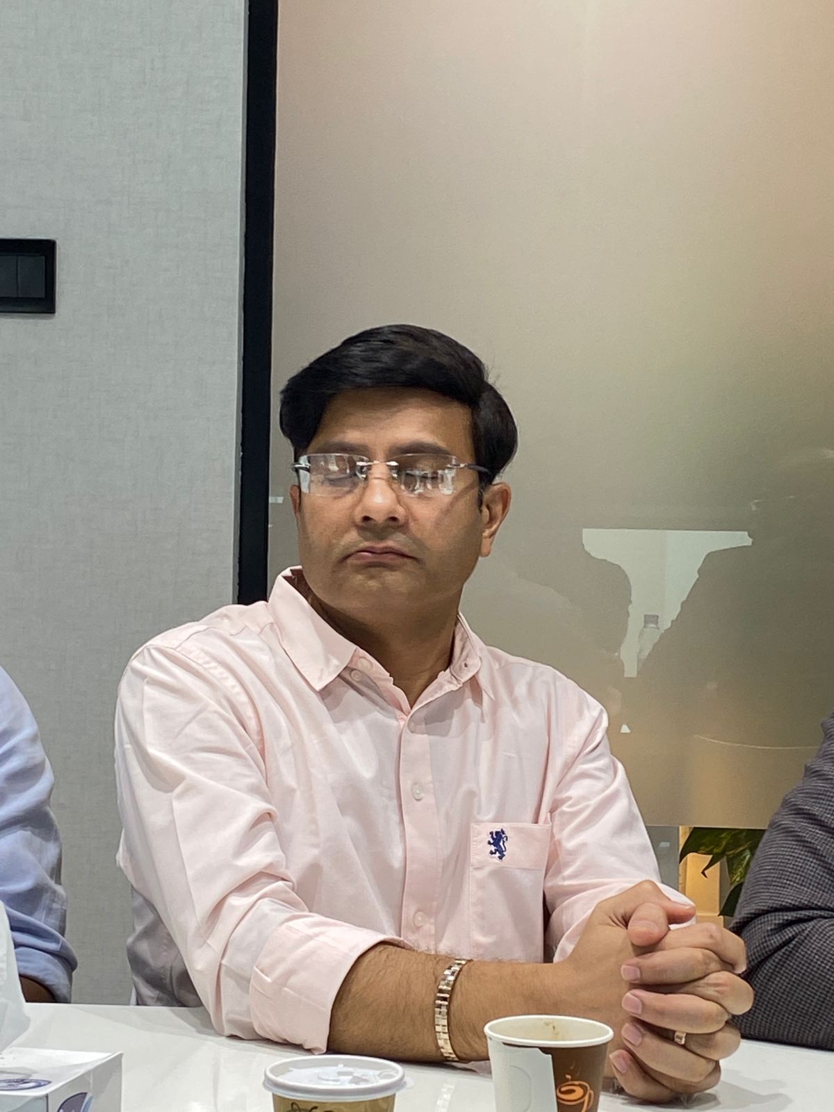 c413bbc0-b352-11f0-9d9b-001122334455