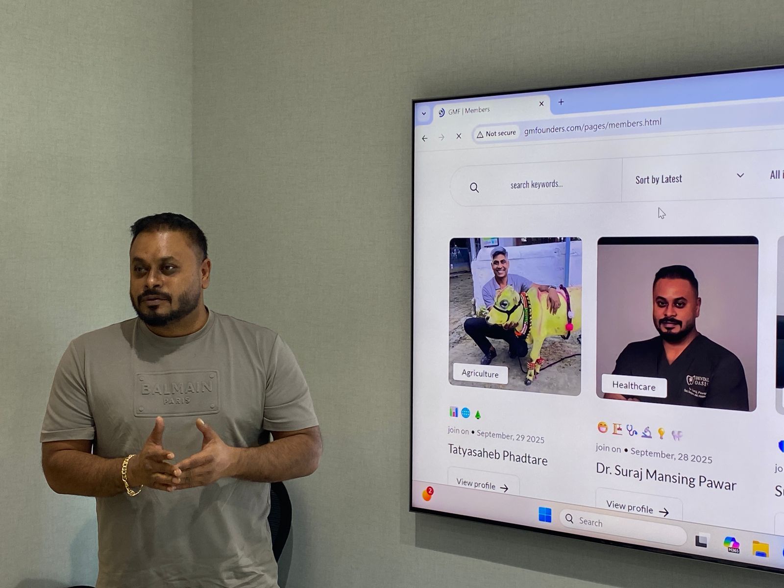 c413d230-b352-11f0-9905-001122334455