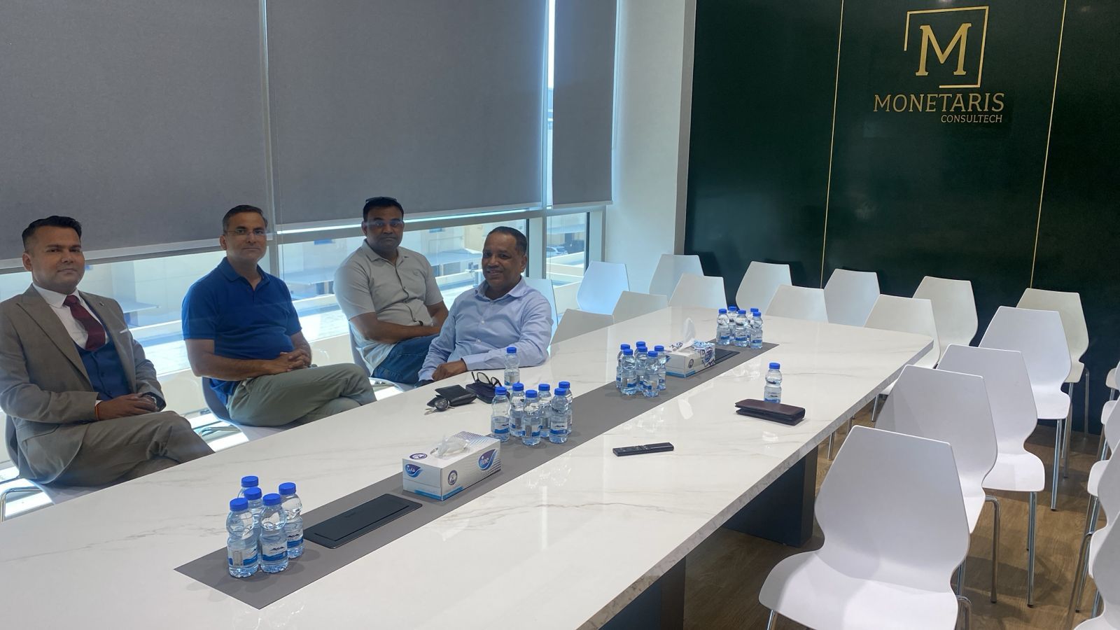 c413e7e0-b352-11f0-a0d0-001122334455