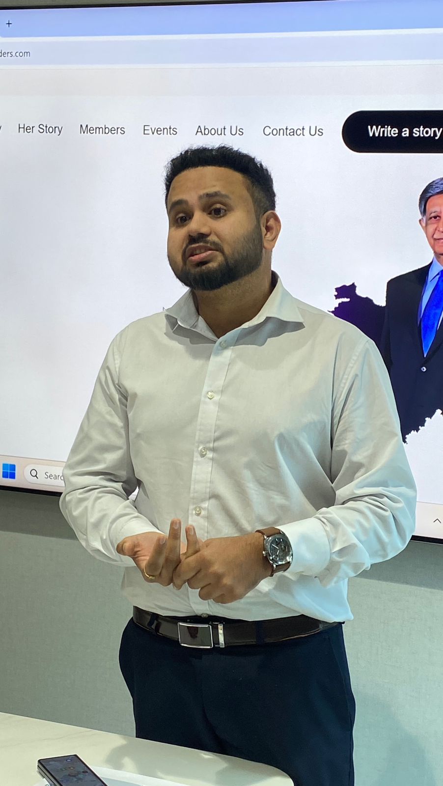 c413fe80-b352-11f0-a342-001122334455