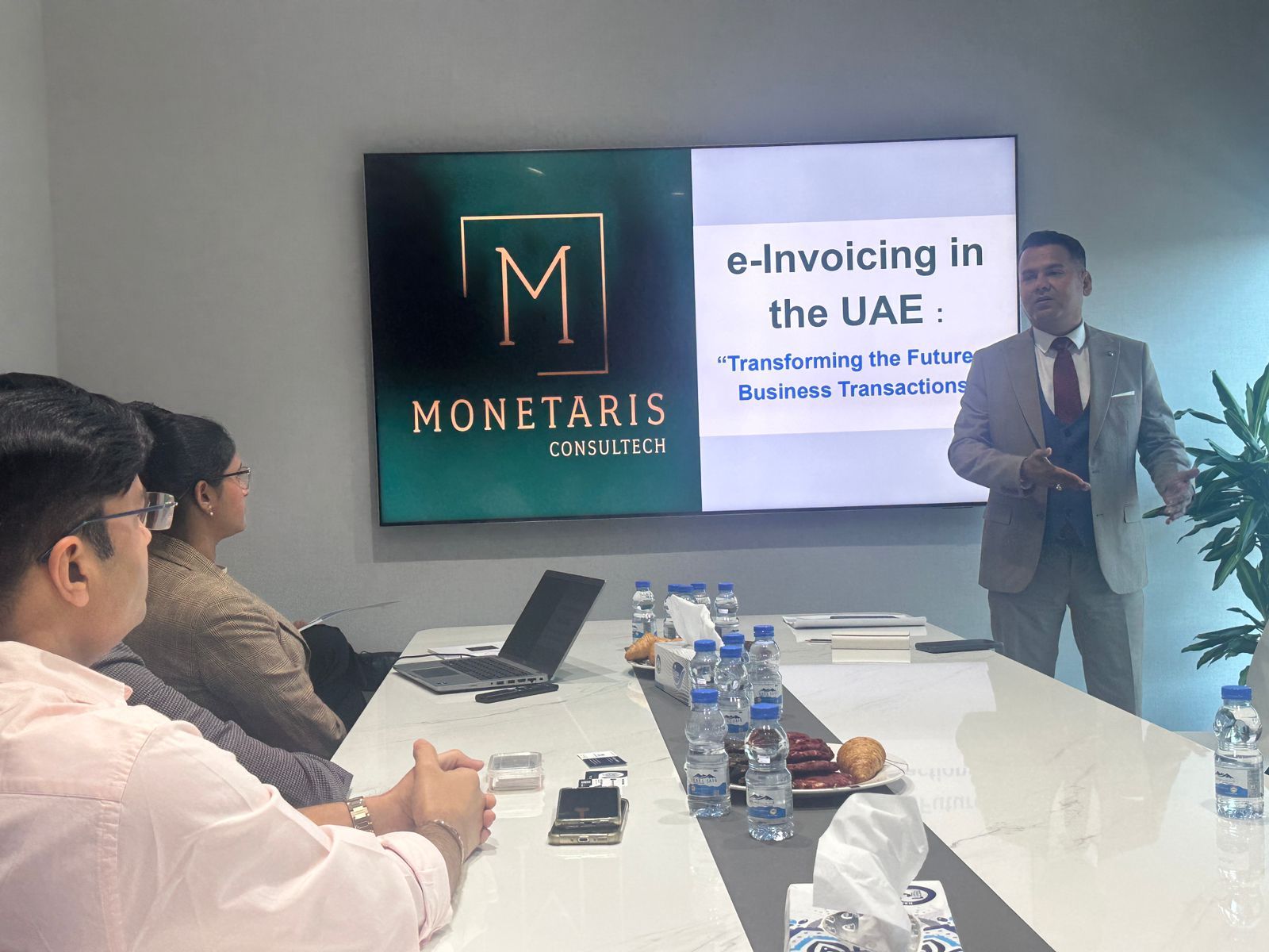 c4144180-b352-11f0-b49b-001122334455