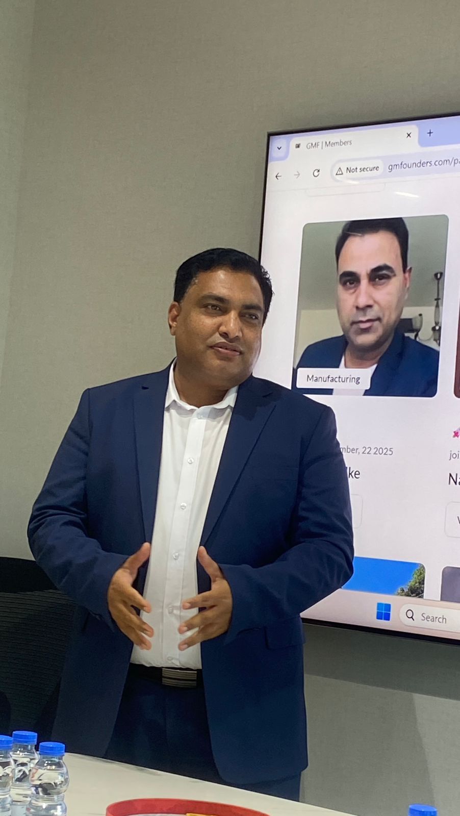 c4147a60-b352-11f0-a2c7-001122334455