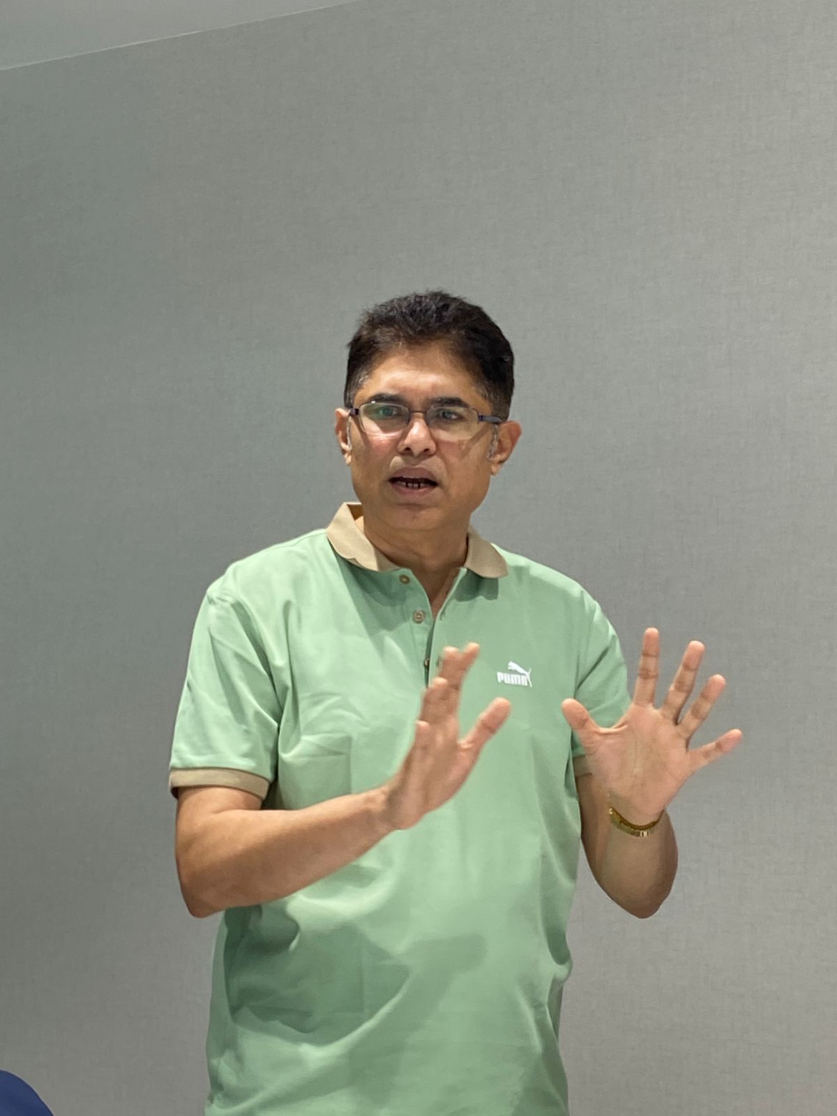 c414aaa0-b352-11f0-b365-001122334455