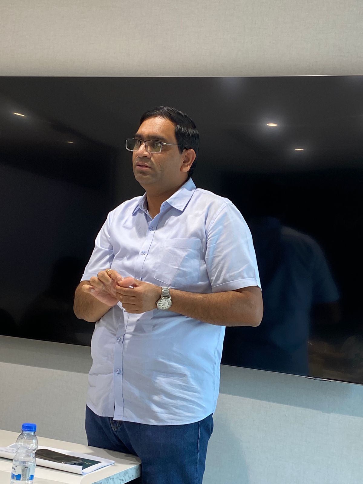 c414dad0-b352-11f0-9650-001122334455