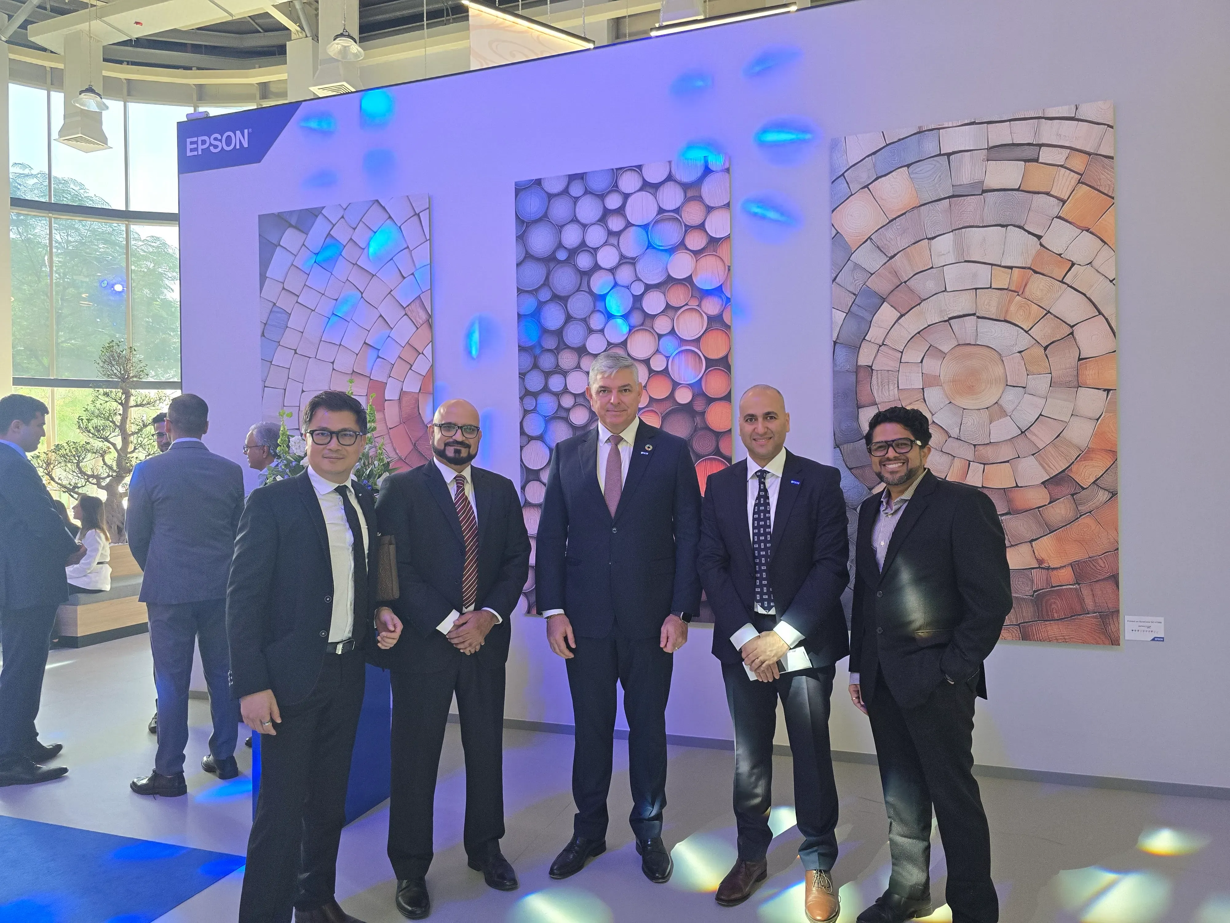 ca397c50-7c45-11f0-8a16-001122334455