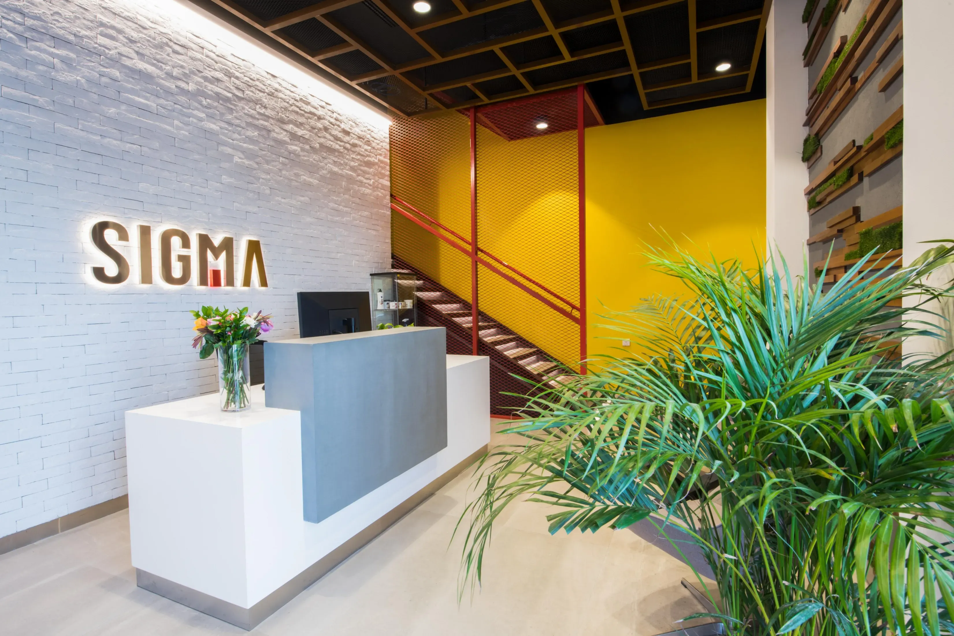 ca3e8eb0-7c45-11f0-8fad-001122334455