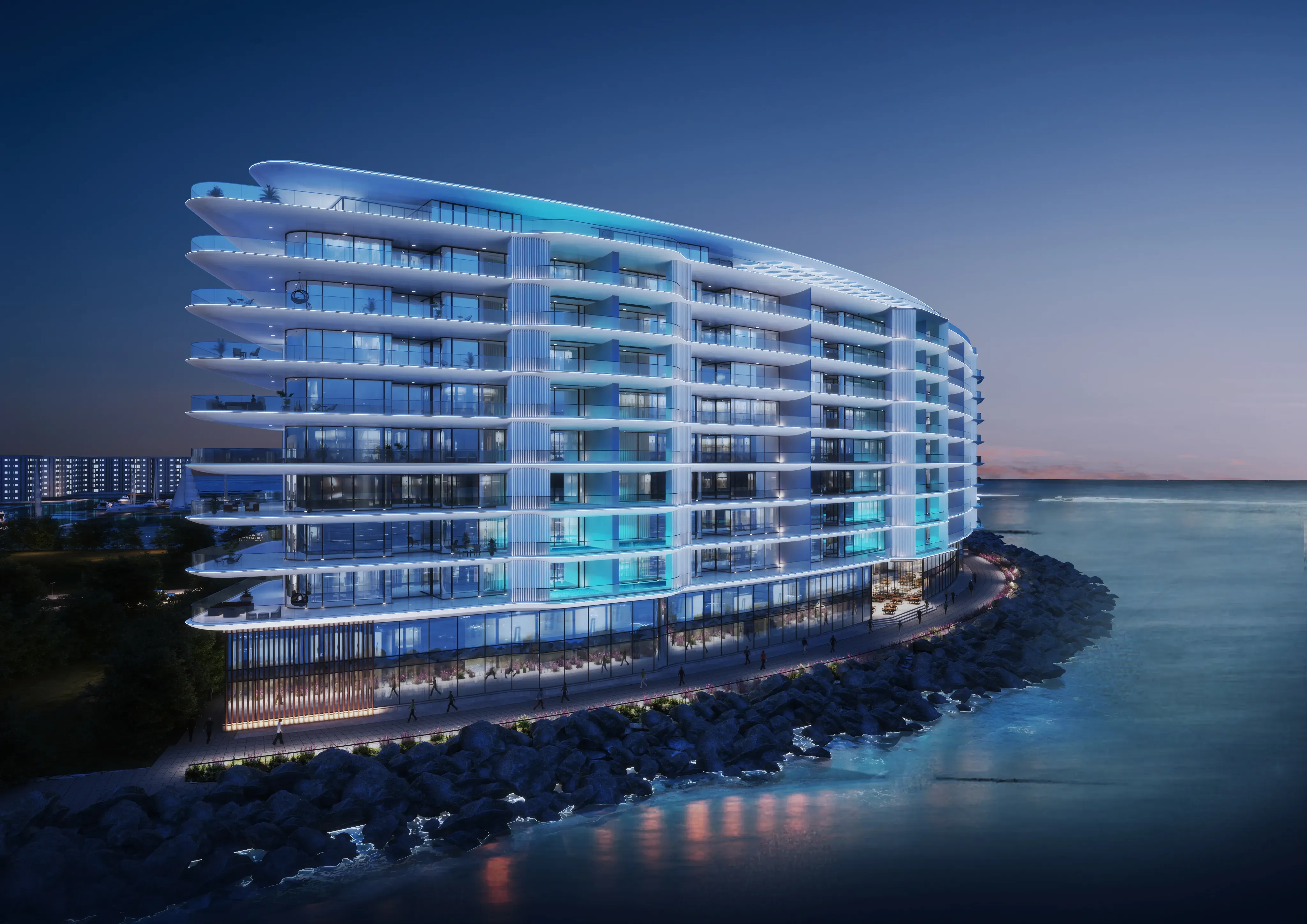 ca3eb1e0-7c45-11f0-83eb-001122334455