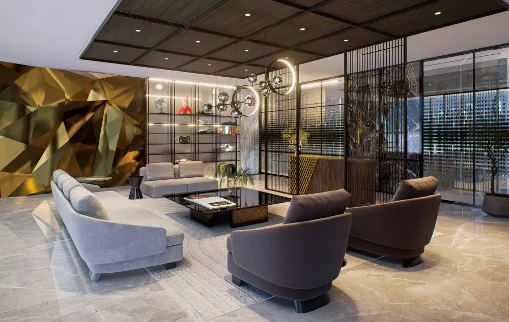 ca3ecc60-7c45-11f0-8711-001122334455