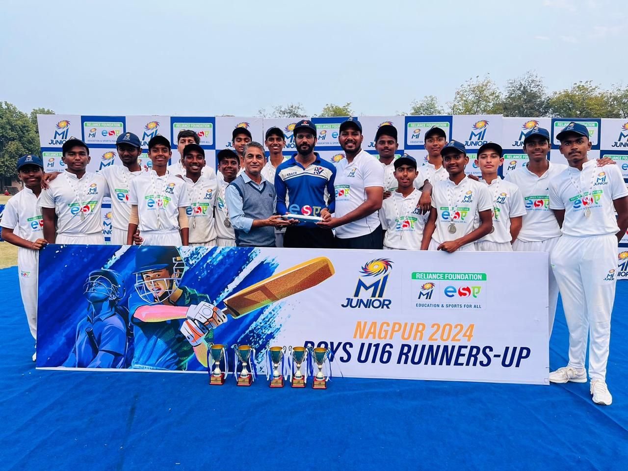 d239bc00-87f2-11f0-b21c-001122334455