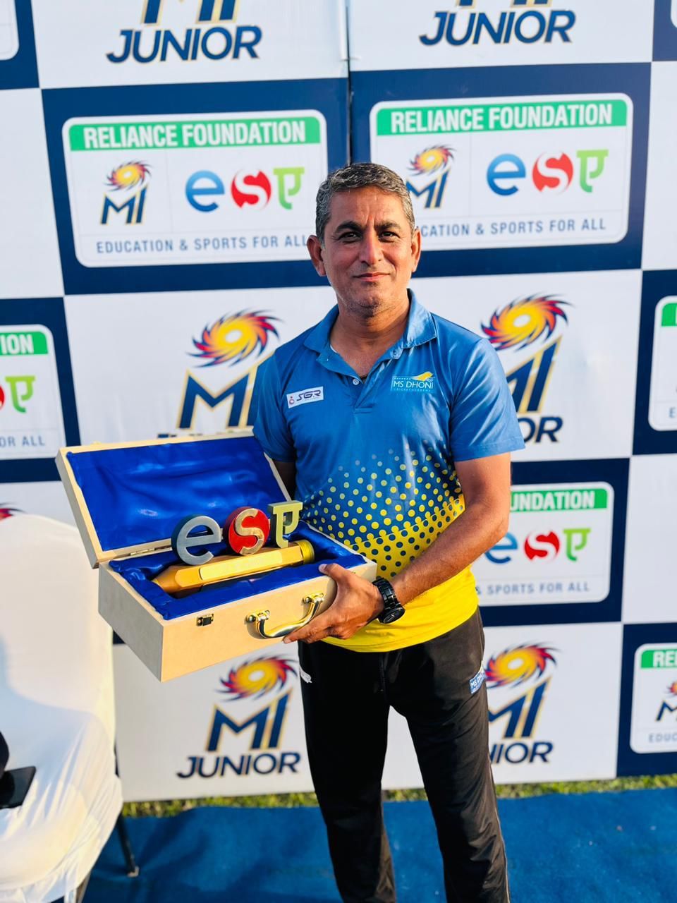 d239d5d0-87f2-11f0-9d5e-001122334455