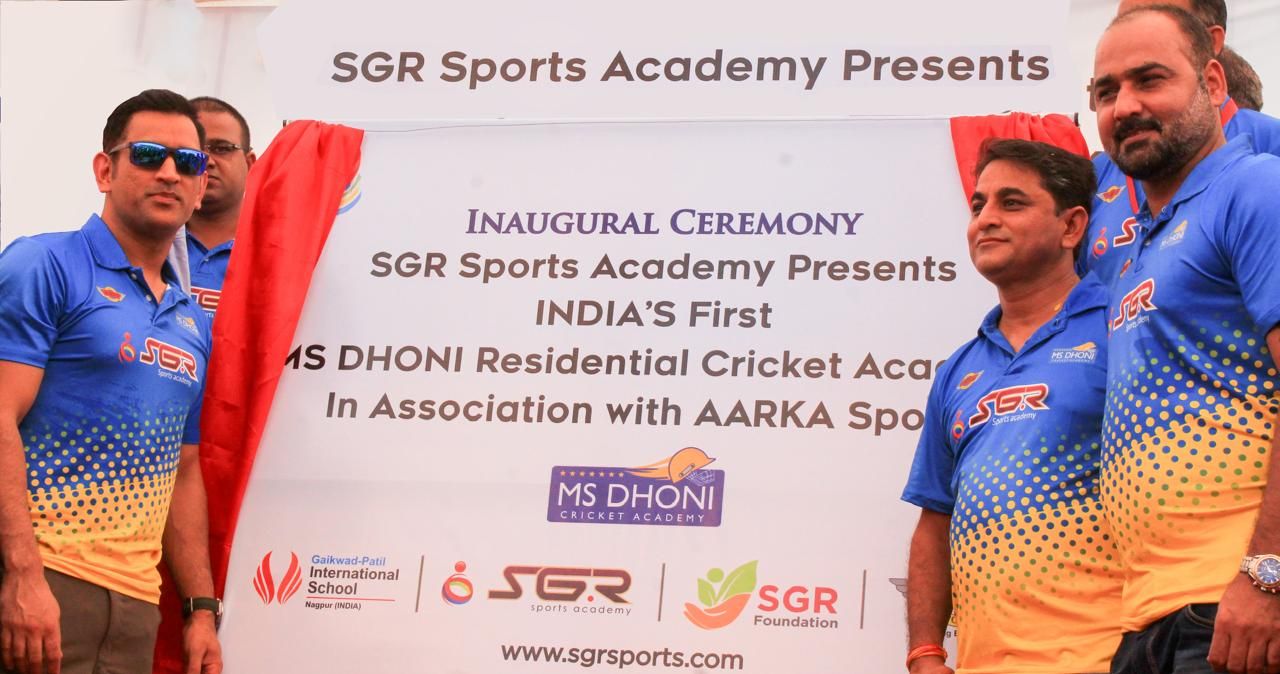 d239f010-87f2-11f0-a261-001122334455