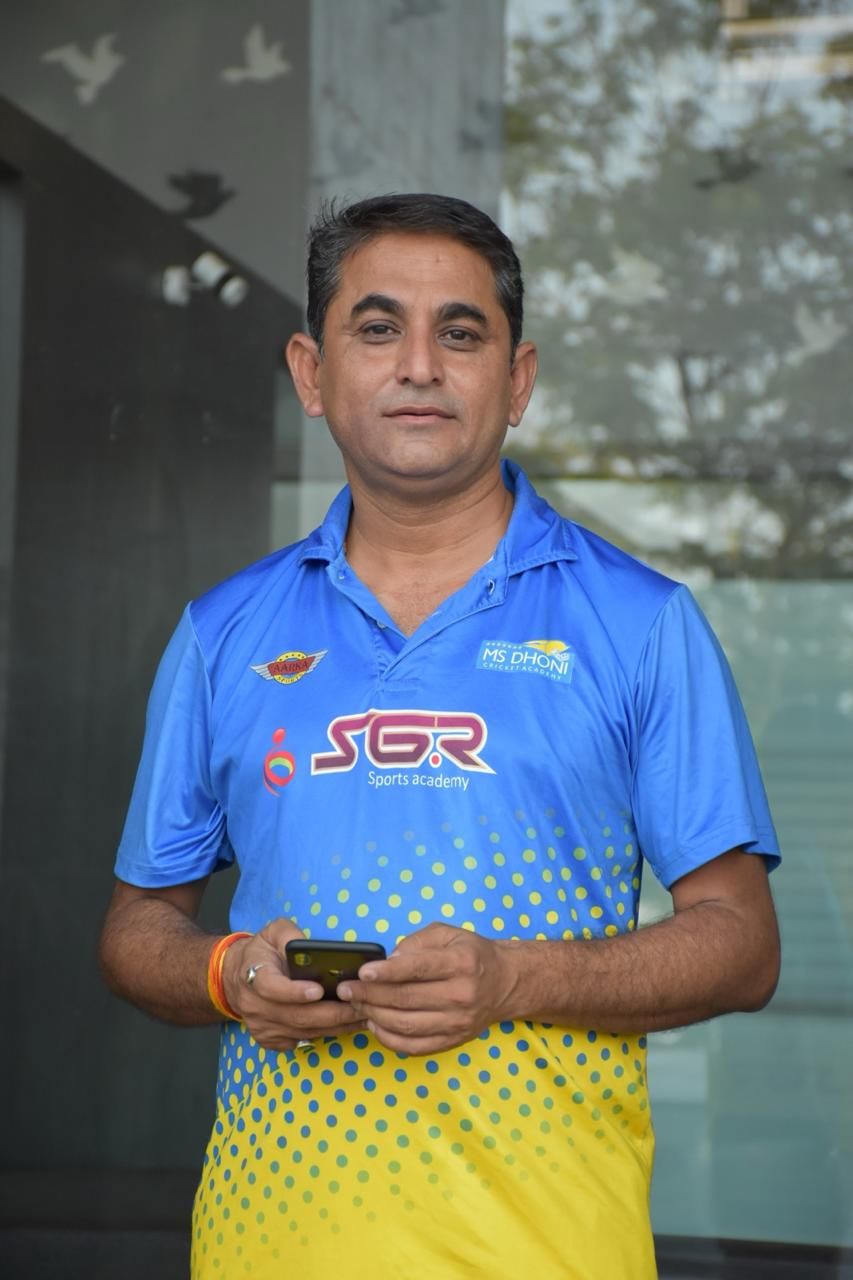 d23a21c0-87f2-11f0-96e2-001122334455