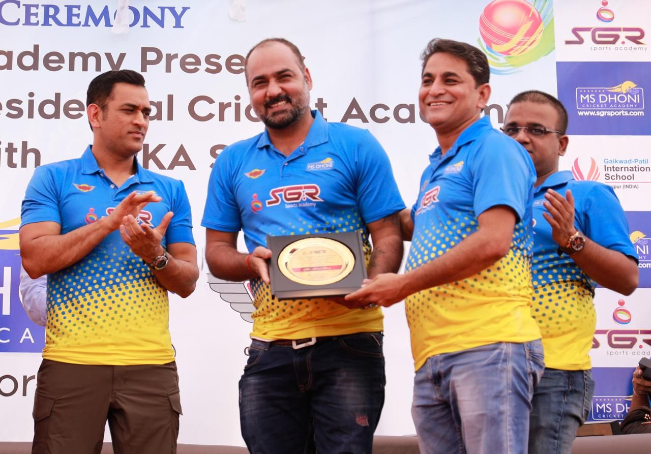 d23a3500-87f2-11f0-8f16-001122334455