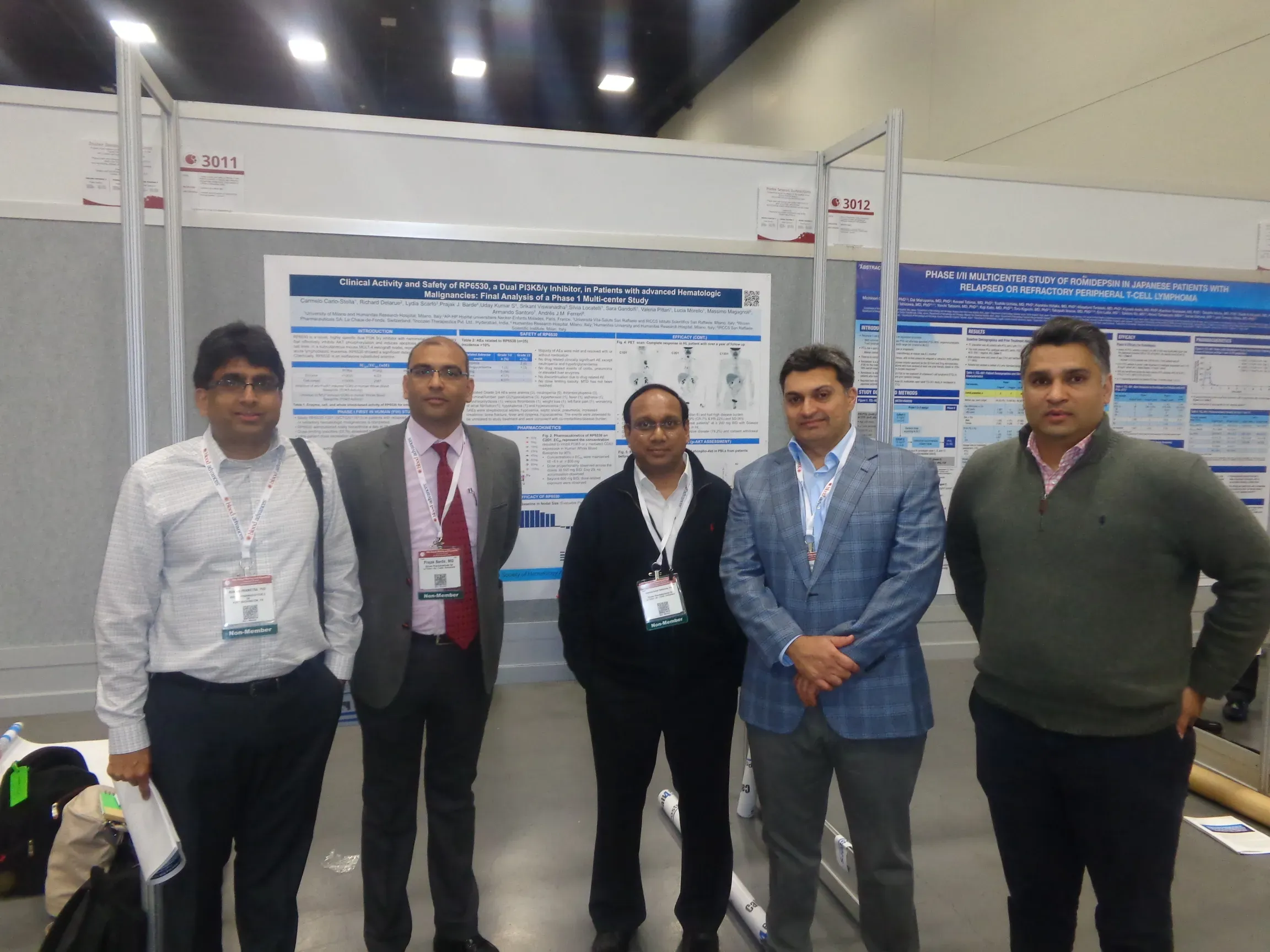 d4775b80-7daa-11f0-bbce-001122334455