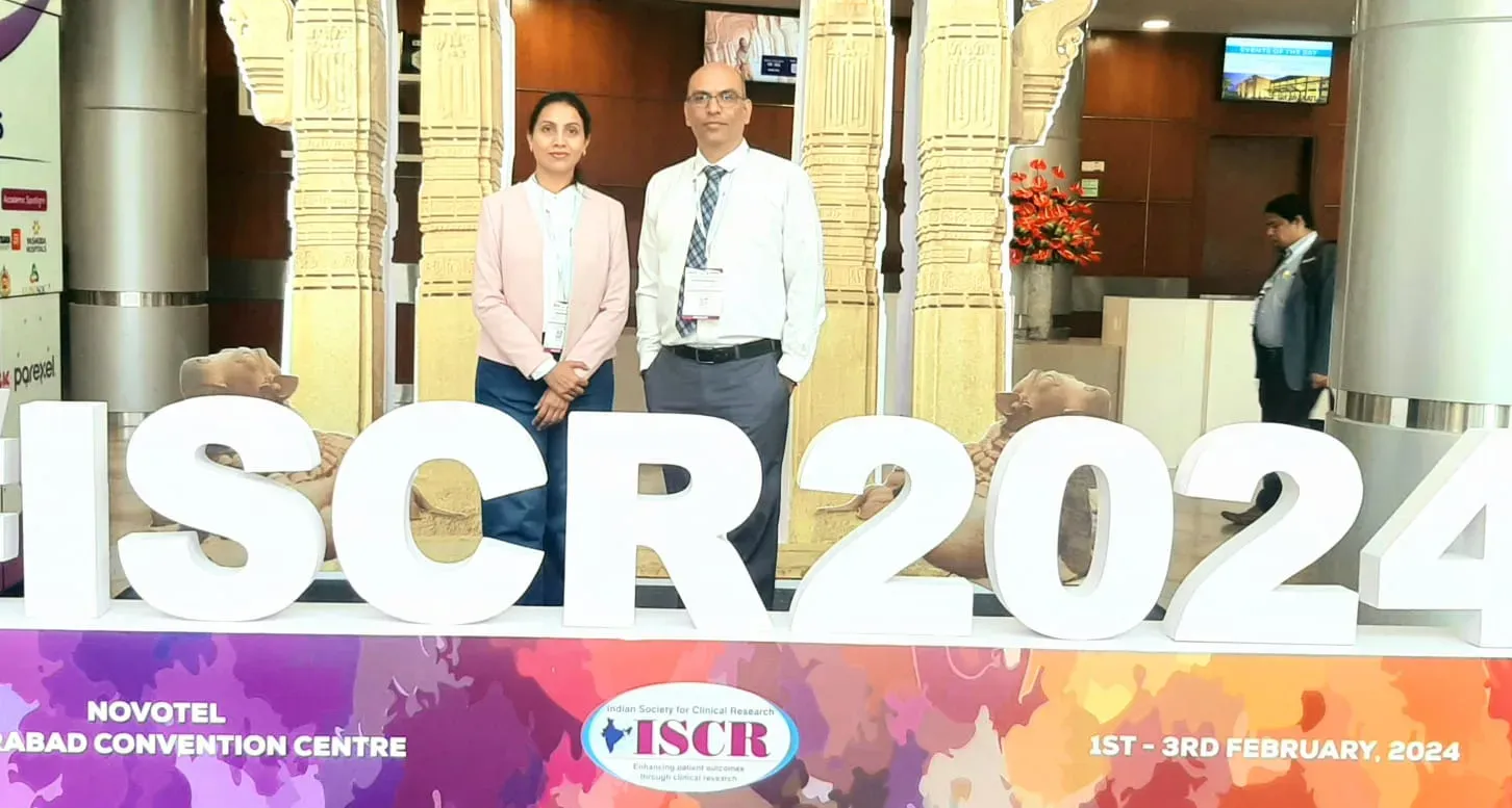 d4778530-7daa-11f0-9053-001122334455