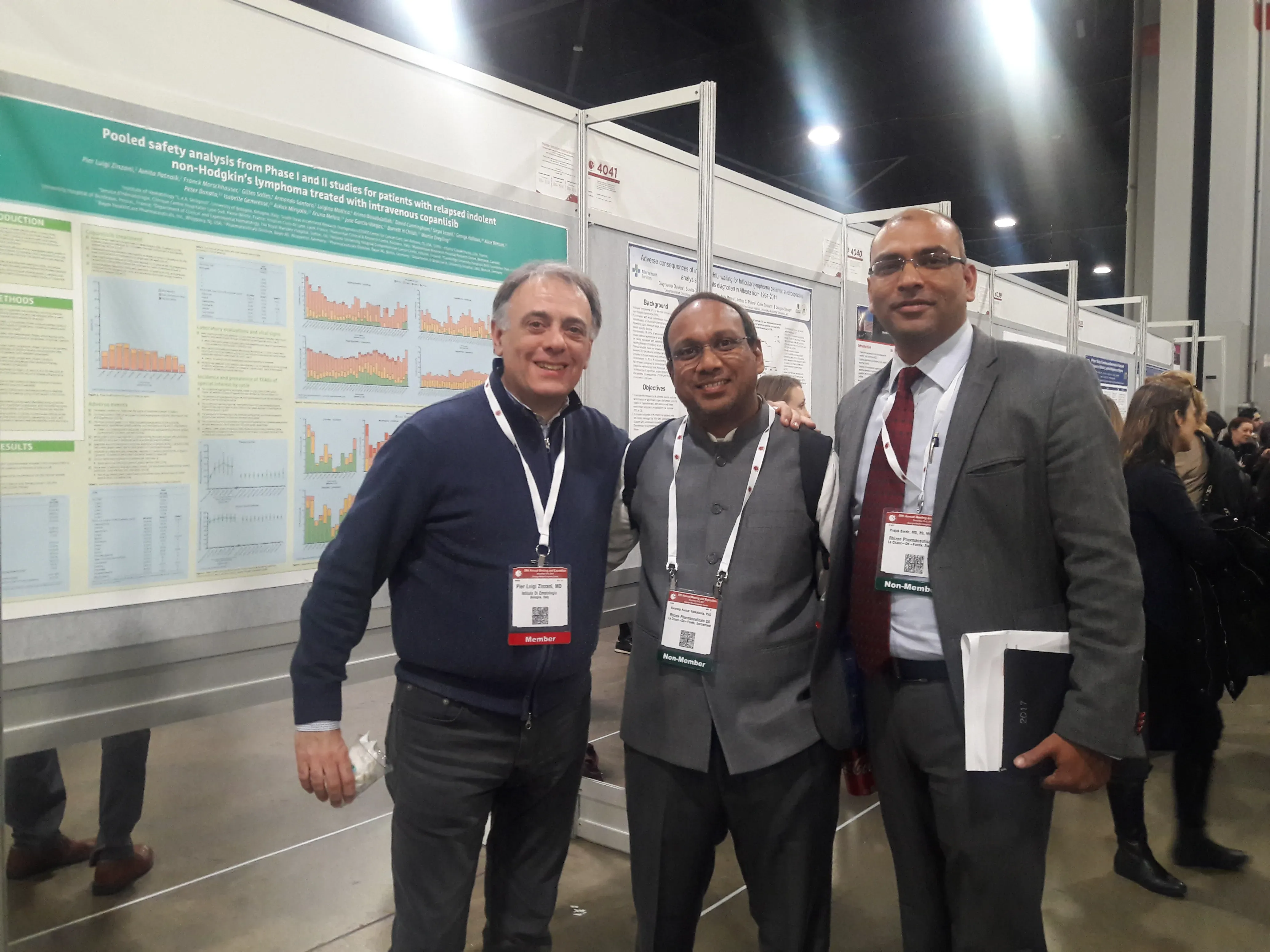 d477a980-7daa-11f0-ae3c-001122334455