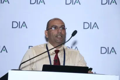 d477ce60-7daa-11f0-bc20-001122334455