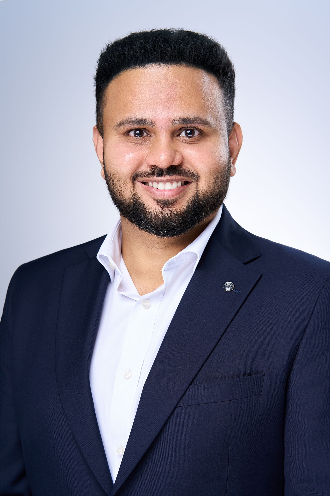 dfaf7d60-96fe-11f0-bb72-001122334455