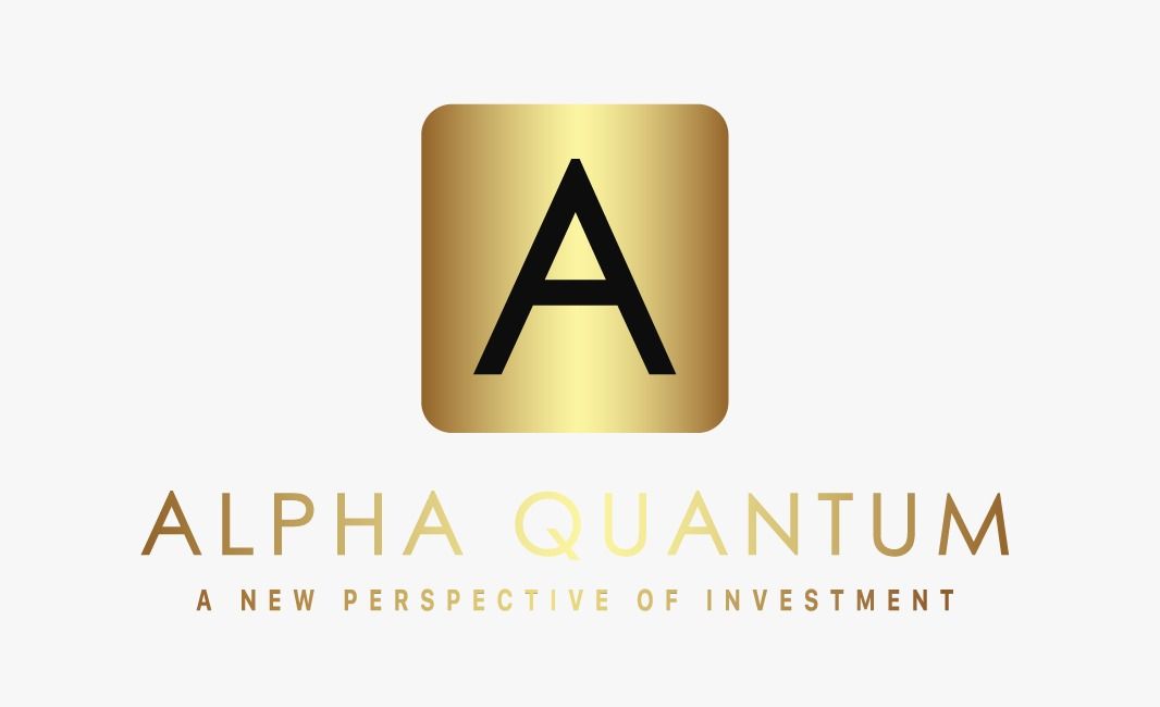 dfaff0b0-96fe-11f0-876c-001122334455