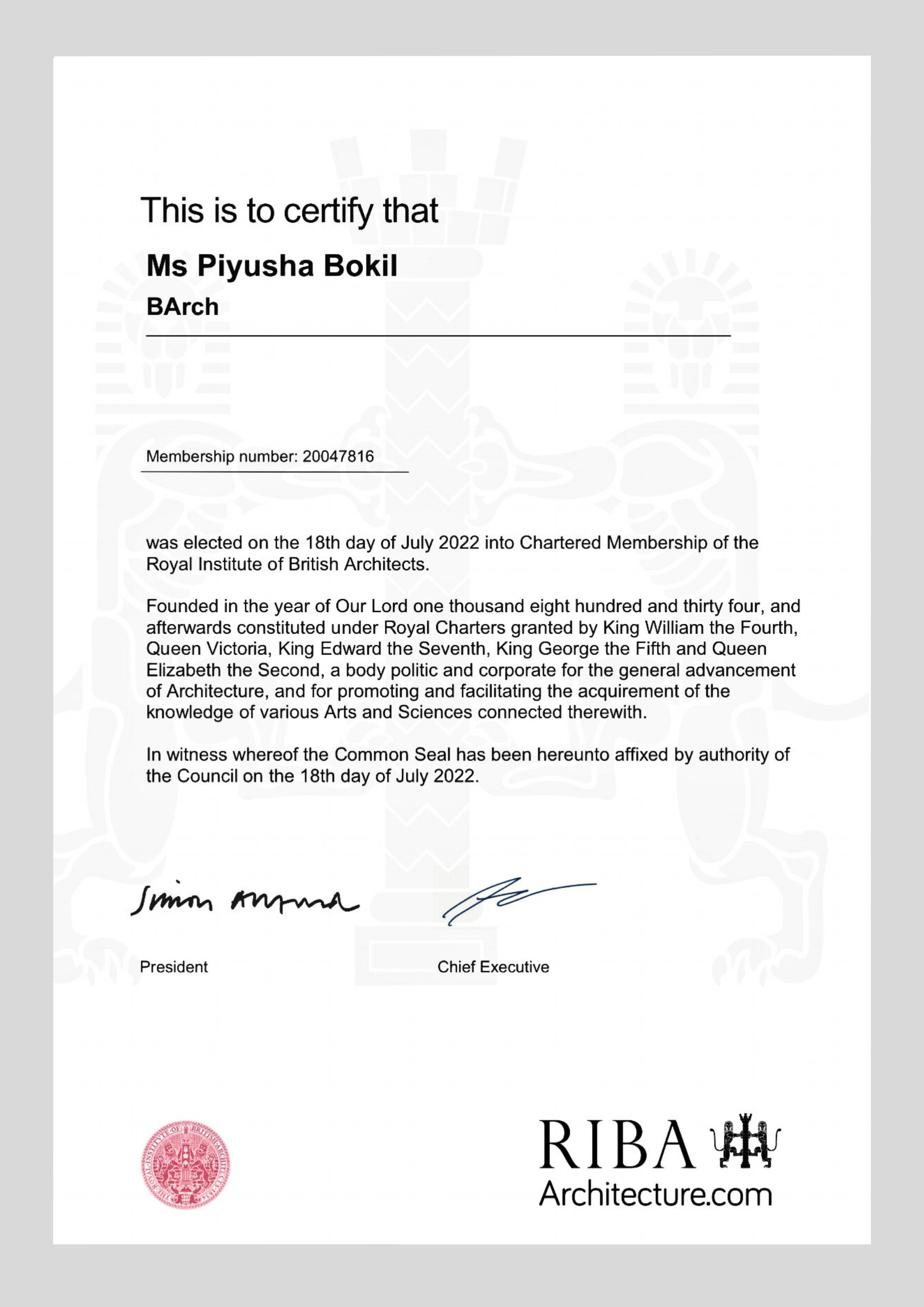 e5408290-7c32-11f0-a1ee-001122334455